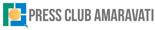 Press Club Amaraavathi